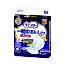 ライフリー一晩中あんしん超スーパー1P(4)