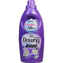【クーポン配布中&スーパーSALE対象】コリアンダウニー ホワイトティ&リリー 1000ml【3本セット】