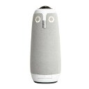 【ポイント20倍】ソースネクスト Meeting Owl 3 MTW300 0000337230