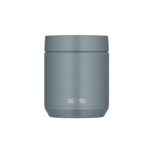 サーモス真空断熱スープジャー300...