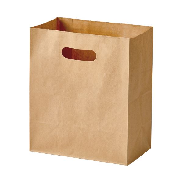 ڥݥ20ܡۡʤޤȤ˥ѥå 󤲻 å̵ LL XZT52026 1ѥå(50)ڡ5åȡ