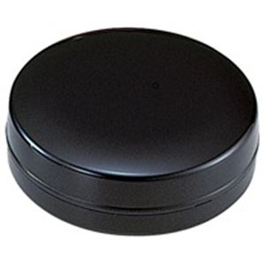 【クーポン配布中&ブラックフライデー対象】シヤチハタ 朱肉エコス MG-40EC 40号 12個