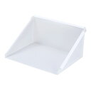 【ポイント20倍】プラスクリーン Mサイズ (犬猫 衛生用品/トイレ)(4)