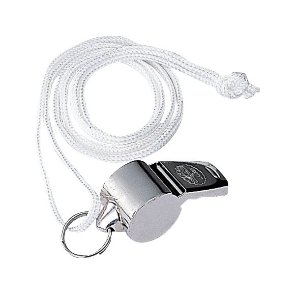 【ポイント20倍】【まとめ】 デビカ 呼子笛 103113 【×10セット】