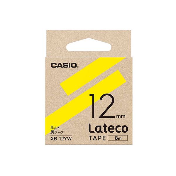 ڥݥۡ5ĥåȡ ׻ Lateco ͤؤѥơ 12mm ơ ʸ XB-12YWX5