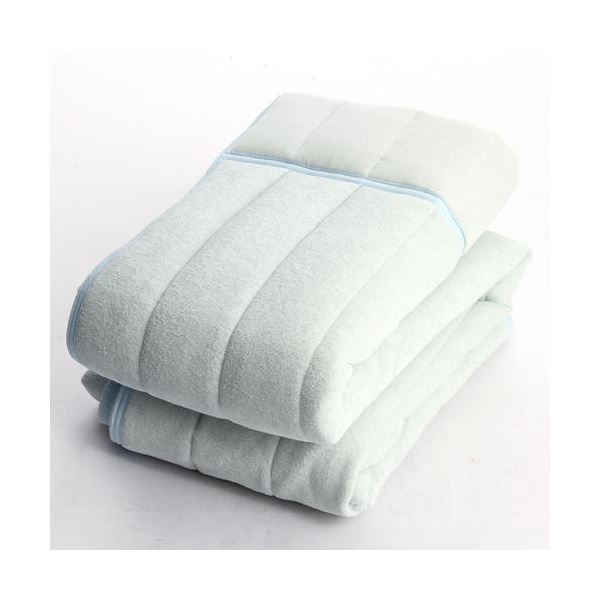 【ポイントアップ中！】NEC PR−L8500−12（リサイクルトナー）Multi Writer 8500N . 8400N . 8200N . 8200【安心保証】【送料無料】