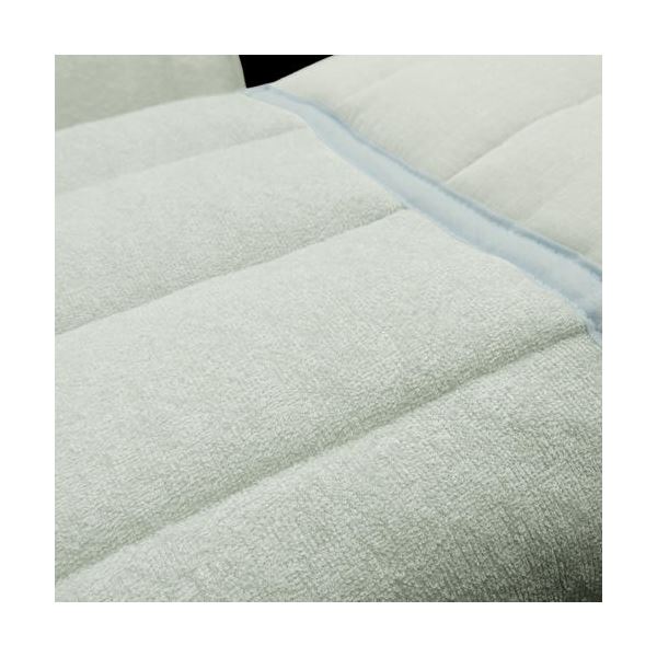 【ポイントアップ中！】NEC PR−L8500−12（リサイクルトナー）Multi Writer 8500N . 8400N . 8200N . 8200【安心保証】【送料無料】