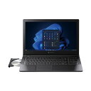 y|Cg20{zDynabook B65/HV15.6^ Core i3-1115G4 256GB(SSD) A6BCHVG8LB25 1