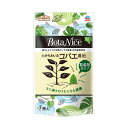 【ポイント20倍】（まとめ）アース製薬 BotaNice土からわいたコバエ退治 粘着剤タイプ 1パック(4個)【×5セット】