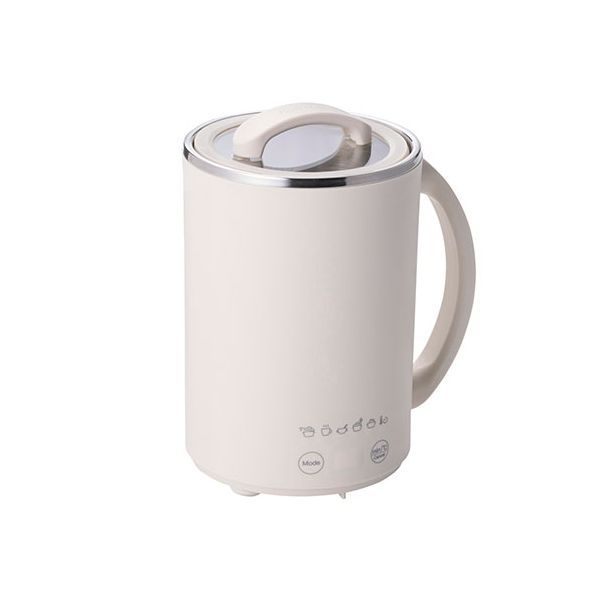 TESCOM ޥå׷ŵʤ Cook Mug plus 1äĹڤ500ml礭ǥ ١ TGM30A-C