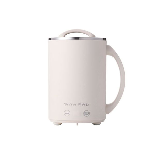 【11/15限定最大2000円OFFクーポン発行＆エントリーでP4倍！更に全商品ポイント3倍！】 東芝 HTR-R6-K コンベクションオーブントースター ブラック