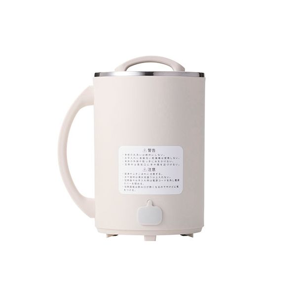 【11/15限定最大2000円OFFクーポン発行＆エントリーでP4倍！更に全商品ポイント3倍！】 東芝 HTR-R6-K コンベクションオーブントースター ブラック