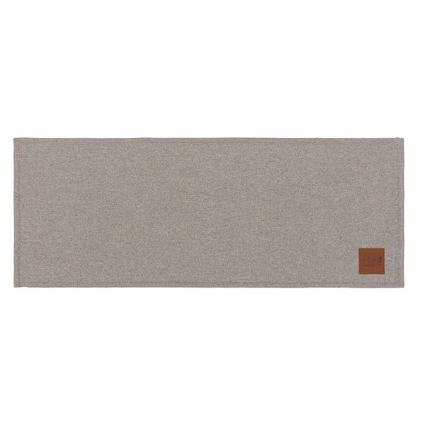 【ポイント20倍】アール まるごと洗える キッチンマット 120×45cm ベージュ