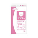 ■サイズ・色違い・関連商品■ネピアテンダーあんしんフィットパンツM1P■ネピアテンダーあんしんフィットパンツS1P[当ページ]■ネピアテンダーあんしんフィットパンツL1P■ネピアテンダーあんしんフィットパンツXL1P■ネピアテンダーあんしんフィットパンツS4P■ネピアテンダーあんしんフィットパンツM4P■ネピアテンダーあんしんフィットパンツL4P■ネピアテンダーあんしんフィットパンツXL4P■商品内容 パッド併用の方にも、パンツタイプ1枚使いの方にも。■商品スペック●サイズ：S●ウエスト[cm]：50〜75●目安吸収量：約450mL（排尿約3回分）●入数：22枚●ブランド：ネピアテンダー■送料・配送についての注意事項●本商品の出荷目安は【3 - 6営業日　※土日・祝除く】となります。●お取り寄せ商品のため、稀にご注文入れ違い等により欠品・遅延となる場合がございます。●本商品は仕入元より配送となるため、沖縄・離島への配送はできません。[ 49200 ]