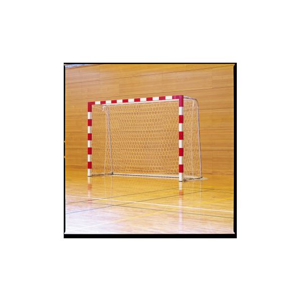 【クーポン配布中】molten（モルテン） ハンドボールゴール用ネット HN（日本ハンドボール協会検定品）