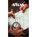 【クーポン配布中】SILVA(シルバ) コンパス レンジャー 【国内正規代理店品】 37461