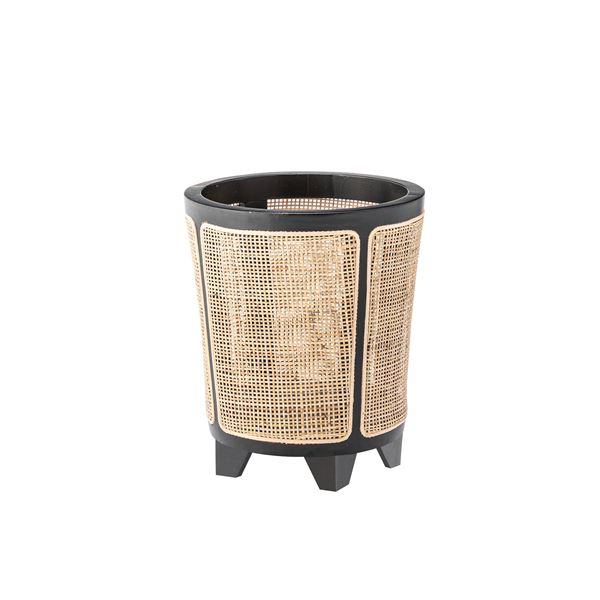 ڥݥȭС ץ󥿡С 8 ߷ 32߱32߹⤵38cm ʥ ӥ Ź ƥꥢȶ