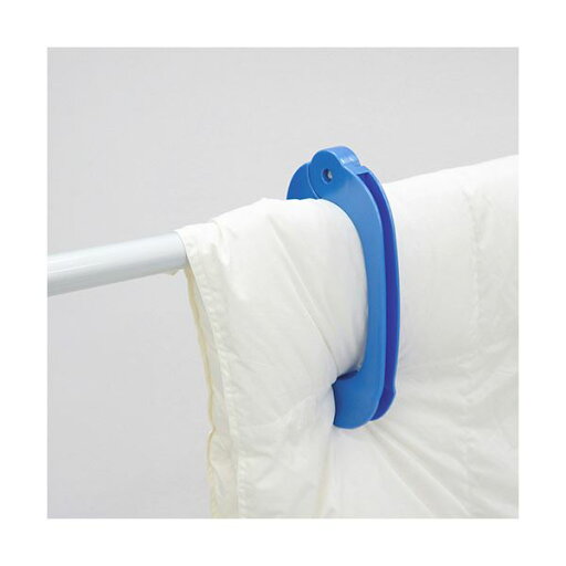 〔40個セット〕 部屋干しハンガー シャツハンガー 約21×38×奥行1.4cm 最大幅54cm 3本組 洗濯用品 ランドリー用品 スペース節約 洗濯物干しの革命 便利ハンガー40個セット 部屋干しもラクラク シャツハンガーとしても使える サイズ約21×38×1.4cm 最大幅54cm 3本組 洗濯