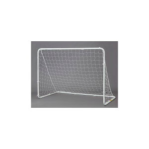 molten(モルテン)サッカー・フットサル練習用ミニゴールSG1813(日本製)
