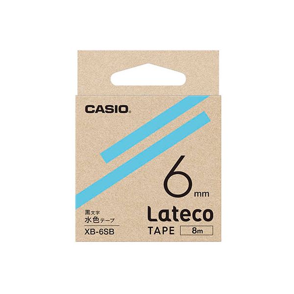 ڥݥۡ5ĥåȡ ׻ Lateco ͤؤѥơ 6mm 忧ơ ʸ XB-6SBX5