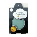 【マラソンでポイント最大47倍】【5セット】 TOKYO ロイヤルリビング K.K パレットソール palette sole ミント royalliving70133X5(4)