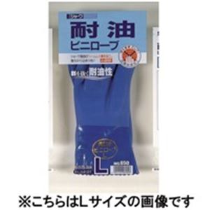 【クーポン配布中】(まとめ)ショーワ 耐油ビニローブ 650 M【×10セット】 【クーポン配布中】(まとめ)ショーワ 耐油ビニローブ 650 M【×10セット】