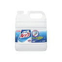 【マラソンでP最大47倍】(まとめ)ライオン 業務用 トイレルック 4L【×9セット】