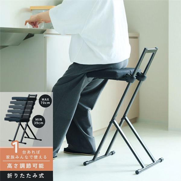 (֥å/) ⤵Ĵ    ػ ޤꤿ 󥿡 å  ̵ʳ ϥ   ڹ...