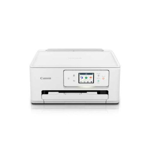 キヤノン インクジェット複合機 TS6630 キヤノン インクジェット複合機 TS6630