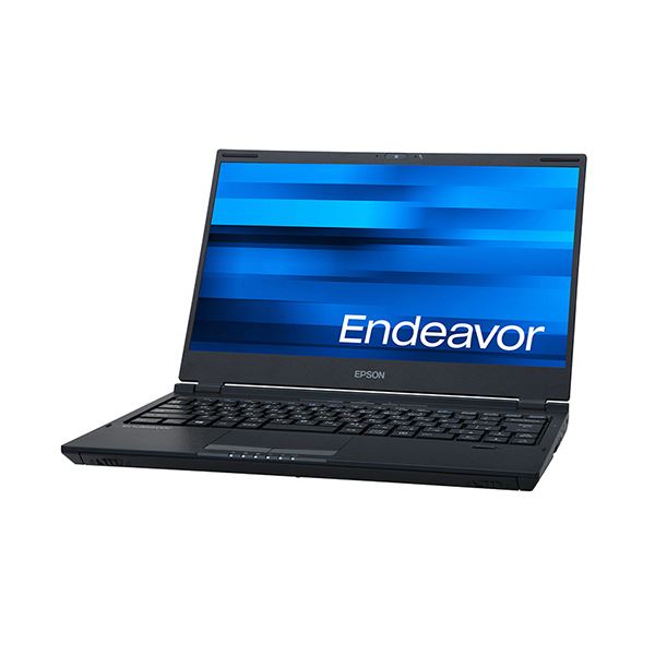 【ポイント20倍】エプソンダイレクト EndeavorNA521E-2 13.3型 Core i5-1135G7 256GB(SSD) Office付 NA521EA521台