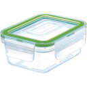 【ポイント20倍】【5個セット】 アスベル ユニックス タイトロック ASVEL UNIX WLO-5Ag 210ml グリーン(3)
