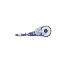 【ポイント20倍】(業務用20セット) プラス 修正テープ ホワイパーV用交換カートリッジテープ 【幅:6mm】