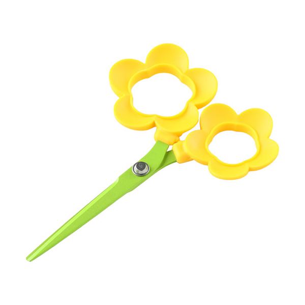 【ポイント20倍】ニッケン刃物 Cocone FL-20Y FL-20Y