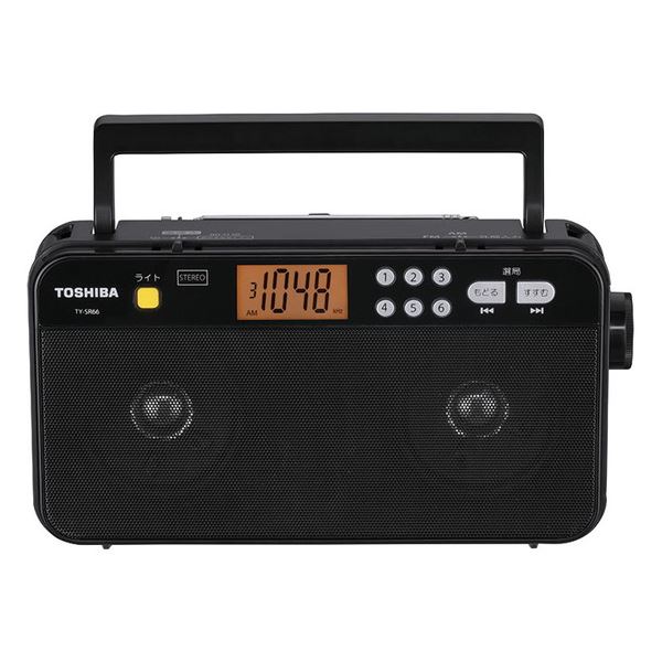 Geekria ケース 互換性 Shield ヘッドホンケース ハードケース 旅行用 ハードシェルケース ソニー Sony WH-1000XM4, WH-1000XM3, WH1000XM2, WH1000XM3, WH-XB900N, MDR1000X に対応 収納ポーチ付属 (ダークグレー)