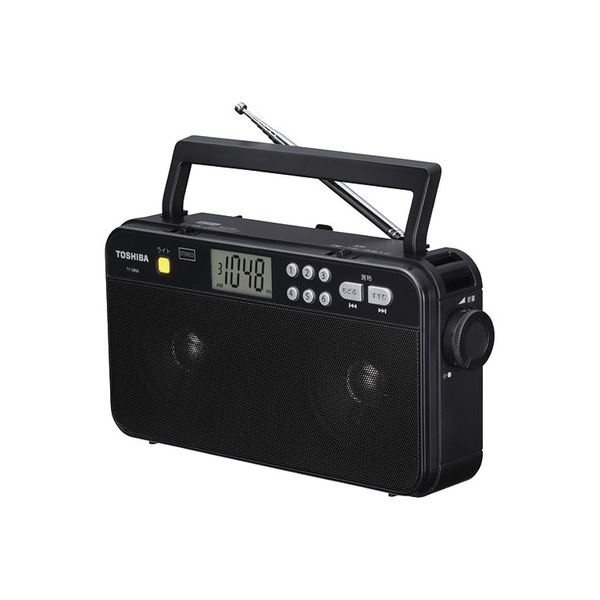 Geekria ケース 互換性 Shield ヘッドホンケース ハードケース 旅行用 ハードシェルケース ソニー Sony WH-1000XM4, WH-1000XM3, WH1000XM2, WH1000XM3, WH-XB900N, MDR1000X に対応 収納ポーチ付属 (ダークグレー)