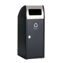 【マラソンでP最大47倍】テラモト TrimSL ステン アーバングレー プラスチック用 アジャスター付 受注生産