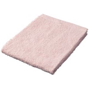 【クーポン配布中&スーパーSALE対象】ジョインテックス カラータオル25枚 ピンク N108J-PK-5P