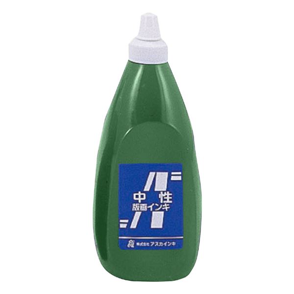 ڥݥȢǲ襤  800ccС