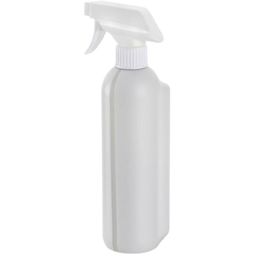 【ポイント20倍】【2個セット】 リッチェル hover(ホバー) マグネット2WAYスプレー 400ml ホワイト 【ポイント20倍】【2個セット】 リッチェル hover(ホバー) マグネット2WAYスプレー 400ml ホワイト