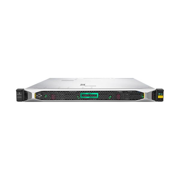 【ポイント20倍】HP StoreEasy 14603.5型 Windows Server IoT 2019モデル 8TB R7G16A 1台