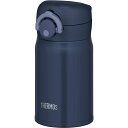 yN[|zzzTHERMOS(T[X) ^fMP[^C}O 250ml fB[vlCr[ JOP-250