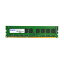 ڥޥ饽ǥݥȺ46ܡۥɥƥå DDR3 1333MHzPC3-10600 240Pin Unbuffered DIMM ECC 8GB2 ADS10600D-E8GW1Ȣ