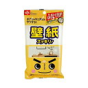 【スーパーセール割引商品】【10セット】 レック 激落ちシート壁紙用15枚入 SS-043X10