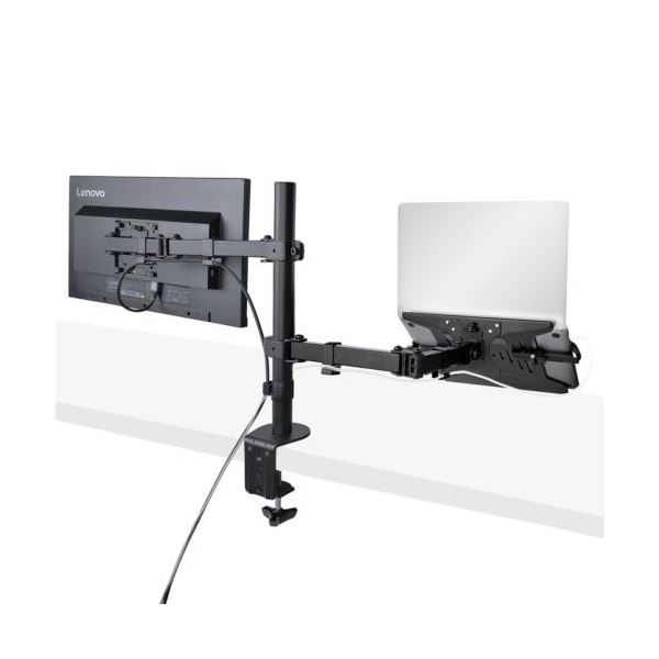 SAMDEW 二層プリンター ケース HP Tango/Tango X/HP Officejet 250/200に適合して モバイルプリンター ケース プリンター収納ケース 大容量 プリンターバッグ