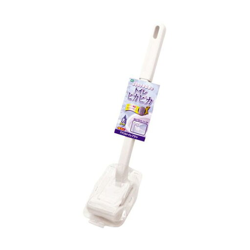【ポイント20倍】【5セット】 オーエ アクリルトイレブラシ MMT01600X5 【ポイント20倍】【5セット】 オーエ アクリルトイレブラシ MMT01600X5