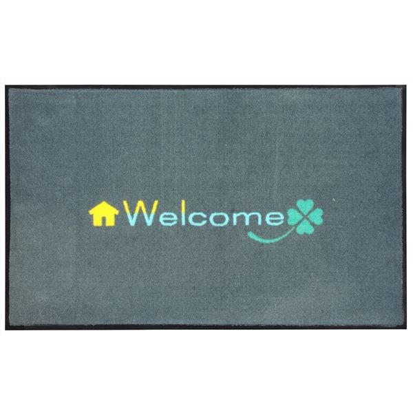 ڥݥۡ2ĥåȡ 껺 ޥۡॹޥå #3 7545cm 륫९С