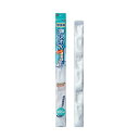 【ポイント20倍】【5セット】 ニトムズ 除湿棒 押入れ用70 E0680X5(3)