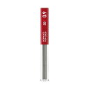 【スーパーSALEでP最大47倍】コクヨ シャープ替芯(吊り下げパック)0.9mm 2B PSR-2B09-1P 1セット(250本:25本×10個)