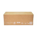 【ポイント20倍】(まとめ) ストリックスデザイン抗菌カウンタークロス厚手 BOXタイプ グレー SA-164 1箱(50枚) 【×5セット】