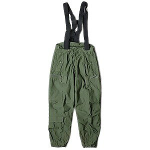 【ポイント20倍】スウェーデン軍 ACTIVE LIFE社製 UF90 タンカーズパンツ デッドストック 未使用 170-85 W96cm オリーブ ミリタリーパンツ 【ポイント20倍】スウェーデン軍 ACTIVE LIFE社製 UF90 タンカーズパンツ デッドストック 未使用 170-85 W96cm オリーブ ミリタリーパンツ